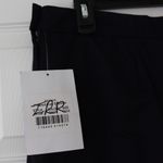 Classroom | School Girl Front Pleated Skort Navy Size undefined Photo 3