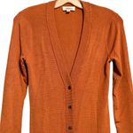 L'Agence L’Agence Lucas Cardigan‎ Sweater nwot Photo 3