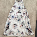 Show Me Your Mumu  halter top dress Photo 0