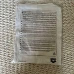 Arena NWT Limited Edition Pride Collection Tee - Online Exclusive - M Photo 3