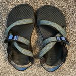 Chacos  Photo 0