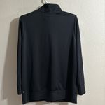 Adidas  golf zip  up sweater Photo 7