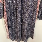 American Eagle  Midi Dress Photo 2