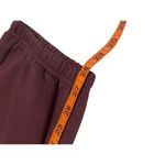 Athletic Works Nwot Joggers Pants Lounge Everyday Sleepwear Photo 7