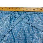 Matilda Jane Large  Hello Lovely Skirt Photo 3