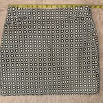 Croft & Barrow skort in size 12 regular Photo 7