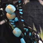 Ny Collection FINAL MARKDOWN Ladies’  top small Photo 6