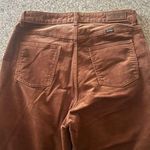 Wrangler Corduroy Pants Photo 5