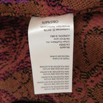 Free People NEW  Sammie Blazer Sweater Jacket Cardigan,‎ size S Photo 15