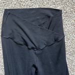 Aerie  Flare Leggings Photo 2