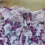 Free People  take it away body suit Photo 5