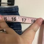 Judy Blue  Boyfriend Fit Jeans Women's Size 11/30 Light Wash Distressed Denim Photo 6