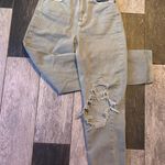 American Eagle Outfitters Mom Jeans Photo 4