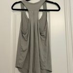 Lululemon Love Tank Pleated Photo 3