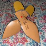 & Other Stories & Other Stories Pumps Photo 3