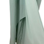 Show Me Your Mumu Kendall Maxi Dress Photo 6