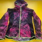 Nike Light Weight Jacket Photo 0