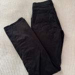 Wrangler  Retro Slim Straight Jeans Photo 0
