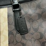Coach  Bag Photo 1