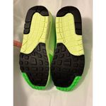 Nike Air Max 1 ‘87 Sneakers Photo 12