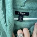 CHAPS Hoodie  Photo 1