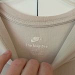 Nike Tee Shirt Photo 2