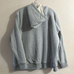 Old Navy  Hoodie, Zipper Sherpa Sweater Photo 5