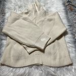 DEREK LAM 10 CROSBY ANITA COLD SHOULDER TURTLENECK Size undefined Photo 8