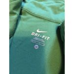 Nike DriFit 1/2 Photo 3