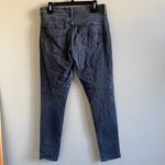 Levi's Women's 721™ High-Rise Skinny Ankle Jeans S Photo 5