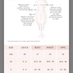 NWOT Joyfolie Carmel Slip Dress in Bistre Size XS Green Photo 6