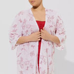 Torrid  Marilyn Monroe swim coverup Photo 0