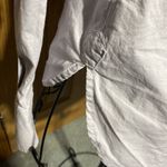 Victoria's Secret Victoria’s Secret’s button up women shirt​​​ Photo 6