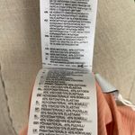 Adidas Originals Essentials Ribbed Tank Top A024 Photo 3