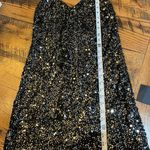 Lulus Backless Dress Photo 3