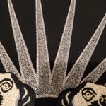 Gucci NWT.  sweater Photo 5