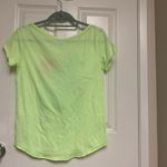 Hollister shirt bundle Photo 3