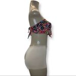 Indecent Proposal Made by Zuliana Shorts Only Made in USA. NWT Photo 1