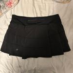 Lululemon Tennis Skirt Photo 1