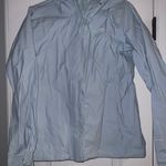 The North Face Women’s Dry Vent Rain Jacket Photo 0