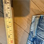 PacSun  High Rise Straight Mom Denim Jeans Photo 9