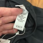 ANDIE  Swim The Mykonos One Piece LT Swimsuit Black size XXL Tall NWT Photo 5