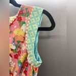 Matilda Jane  womens Leah dress size small Photo 5