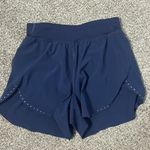 Lululemon Fast Free 3” Shorts Photo 0