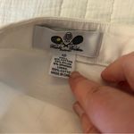 Brooks Brothers  Prosport Tennis Skort. Size 12. Photo 6