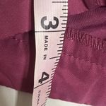 Athleta Women's Ounk Longboard Swim Shorts Board Shorts Size 10 Drawstring Waist Photo 6