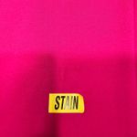 NBD Lucilda Gown in Hot Pink XS Photo 12