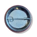 Butternuts Beer & Ale Pork Slap Ale Button Multiple Photo 1