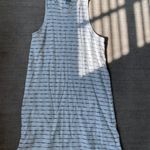 Aerie Knit Dress Photo 0