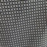 New Look cropped pants Photo 4